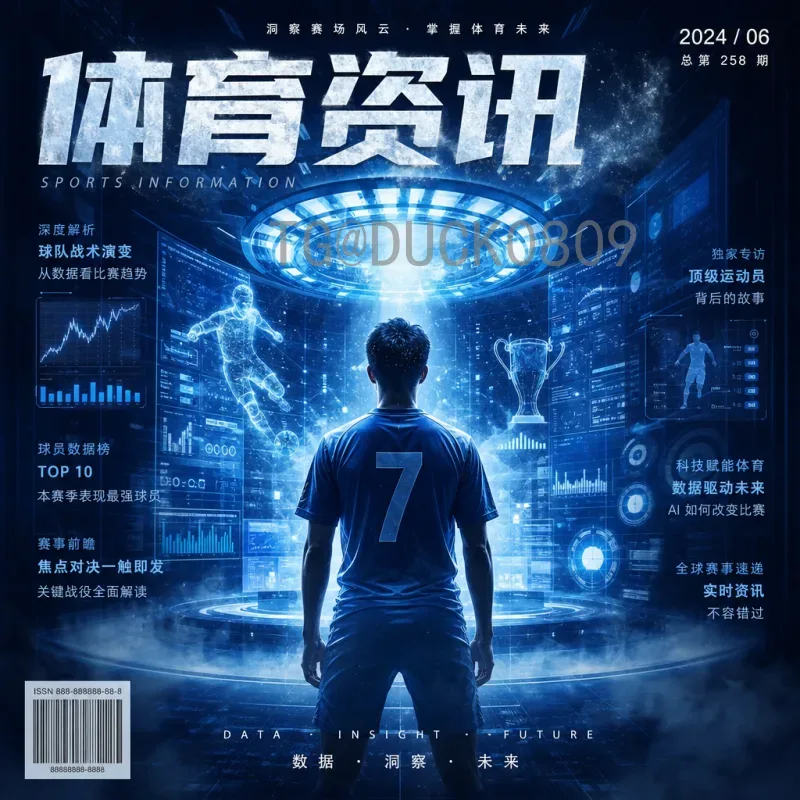 2026年美加墨世界杯巴西队赛程全解析：小组赛与淘汰赛展望