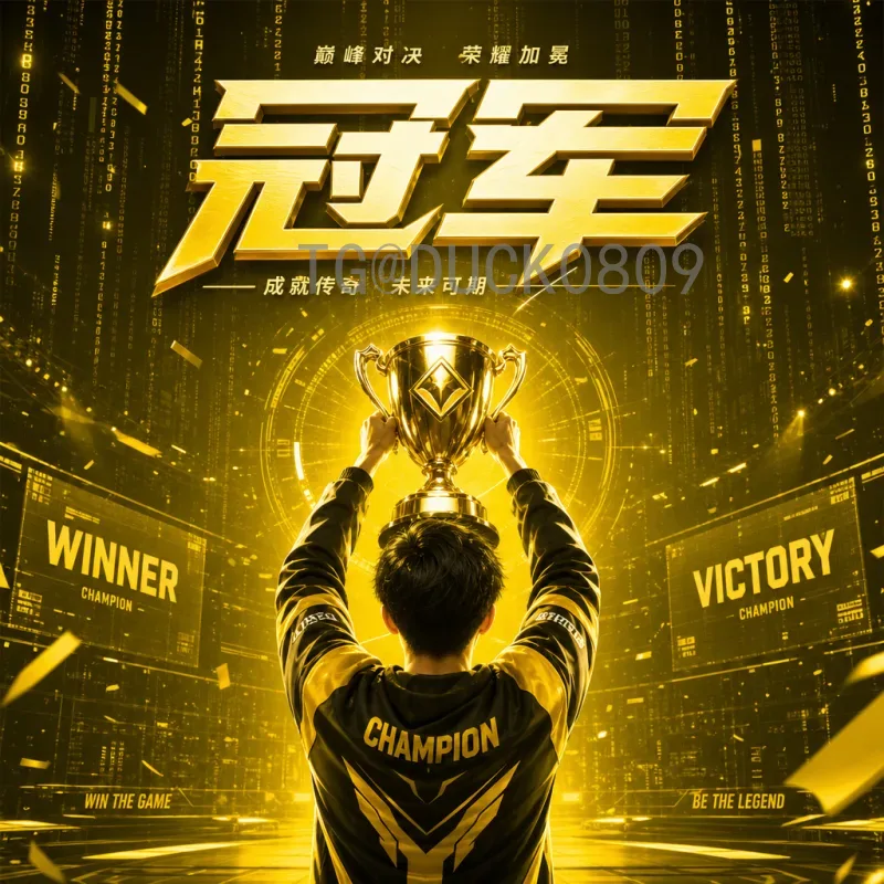 巴西世界杯决赛前瞻：德国战车与阿根廷雄鹰的终极对决
