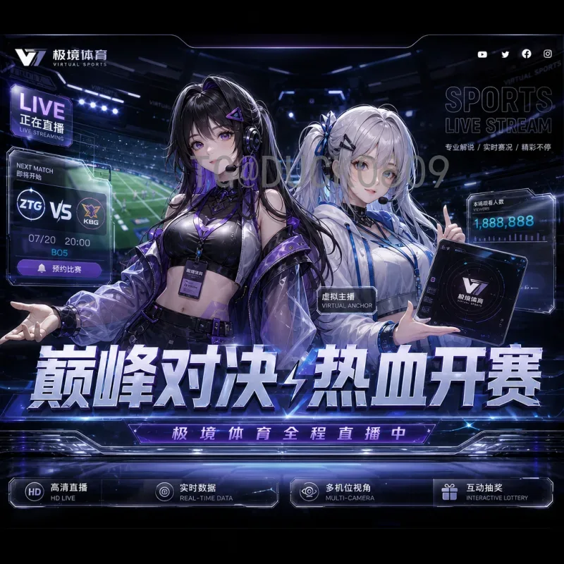 穆西亚拉世界杯决赛圈比赛时间全解析：出场记录与关键数据