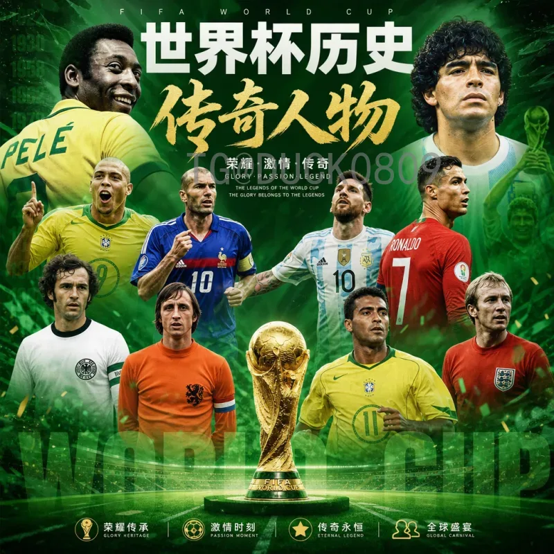 最新2026美加墨世界杯法国队：卫冕冠军能否再创辉煌？